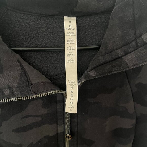 SOLD - Picture 3 of 4